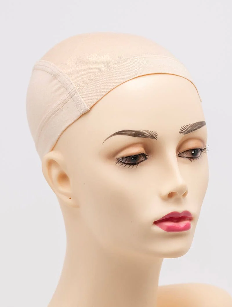 Bamboo Cap by Envy - Image 2