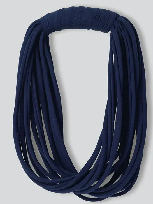 Bands Headband by Ellen Wille - Image 2