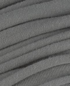 Bands Headband by Ellen Wille - Image 3