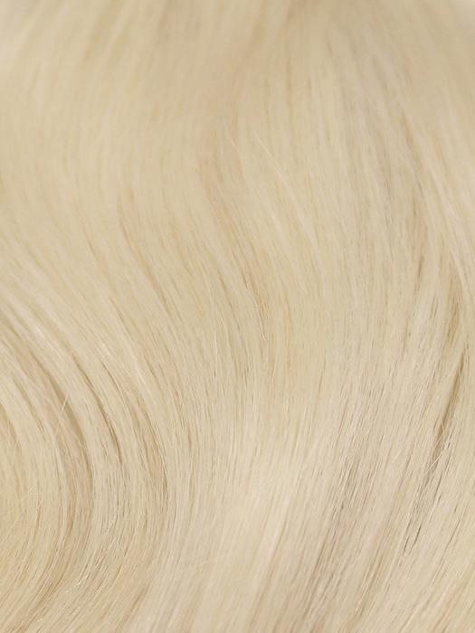 Barbara by WigPro | Human Hair Wig | Mono Top - Image 35