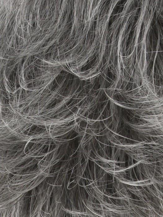 Barbara by WigPro | Human Hair Wig | Mono Top - Image 43