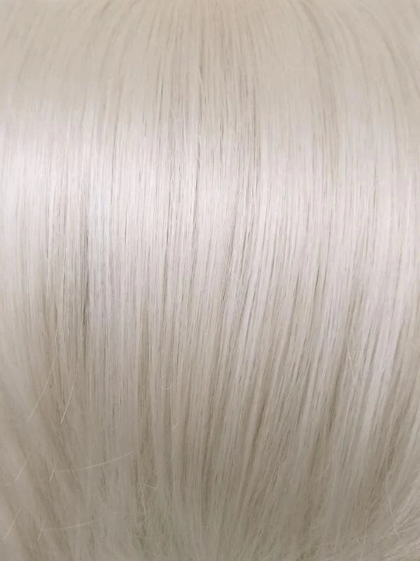 Bay by Amore | Synthetic Lace Front Wig | Mono Top - Image 16