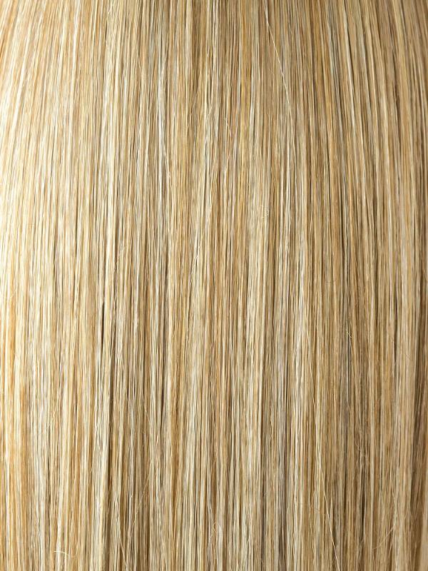 Bay by Amore | Synthetic Lace Front Wig | Mono Top - Image 23