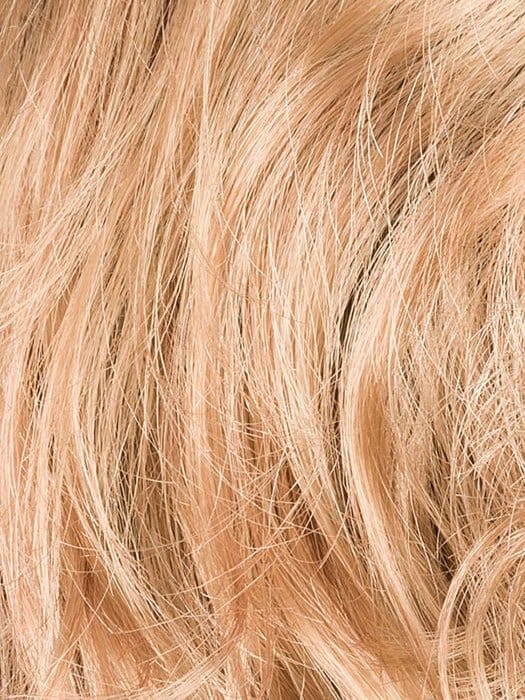 Beach Mono by Ellen Wille | Synthetic Lace Front Wig | Mono Part - Image 14