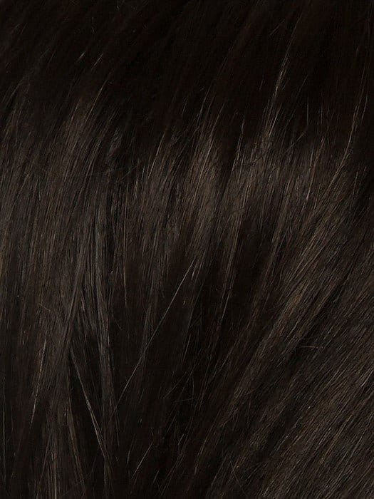 Beach Mono by Ellen Wille | Synthetic Lace Front Wig | Mono Part - Image 7