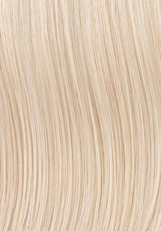 Spectacular by Toni Brattin | Heat Friendly Synthetic Wig | Large Cap - Image 13