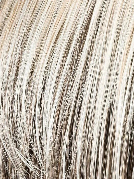 Beam by Ellen Wille | Synthetic Wig | Mono Crown - Image 13