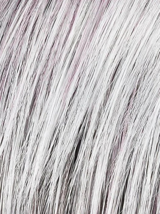 Beam by Ellen Wille | Synthetic Wig | Mono Crown - Image 14