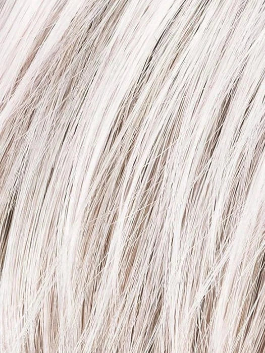 Beam by Ellen Wille | Synthetic Wig | Mono Crown - Image 15