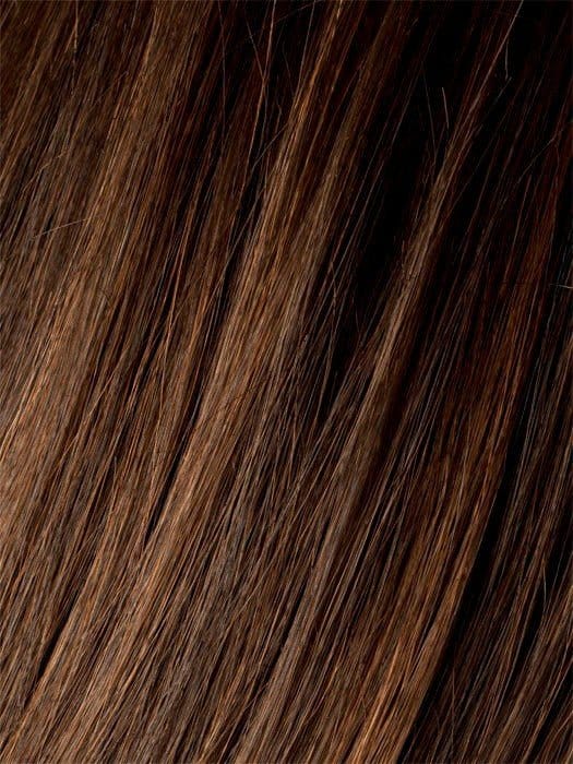 Beam by Ellen Wille | Synthetic Wig | Mono Crown - Image 7