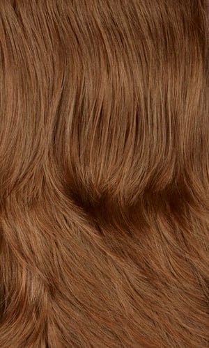 Becky by Henry Margu | Synthetic Wig | Mono Top - Image 13
