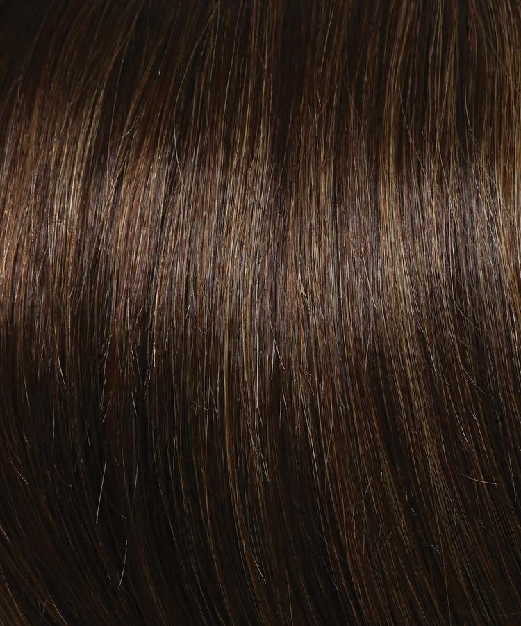 Beguile by Raquel Welch | Human Hair Wig | Mono Top - Image 11