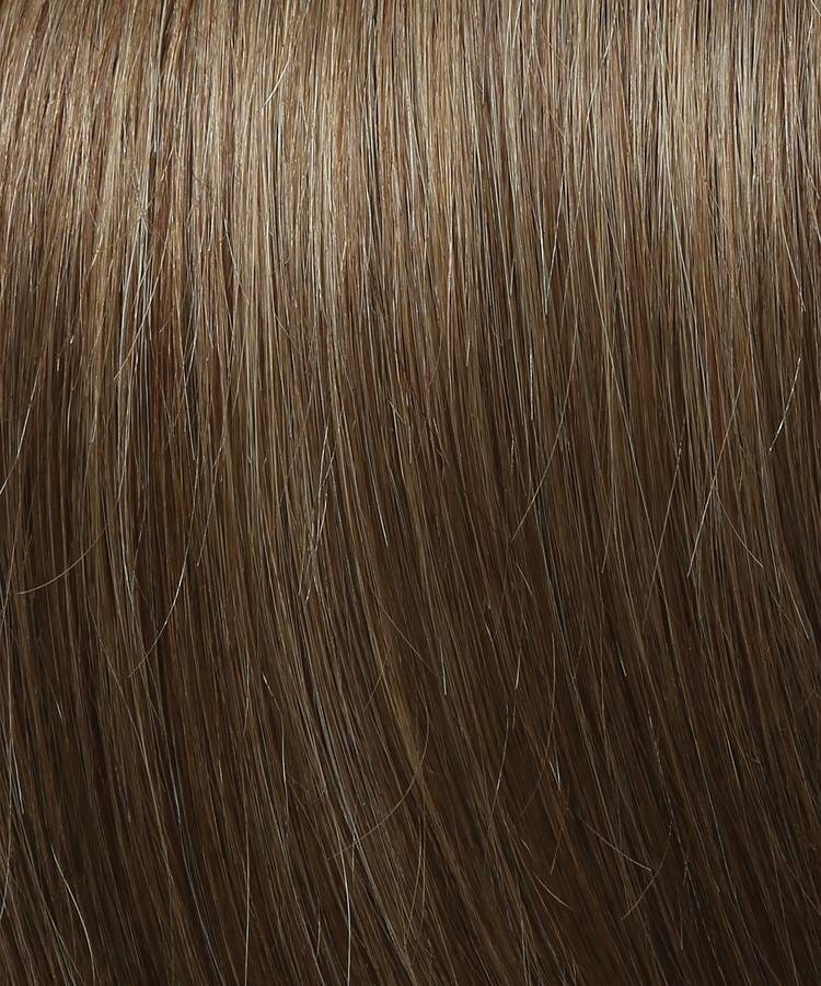 Beguile by Raquel Welch | Human Hair Wig | Mono Top - Image 14