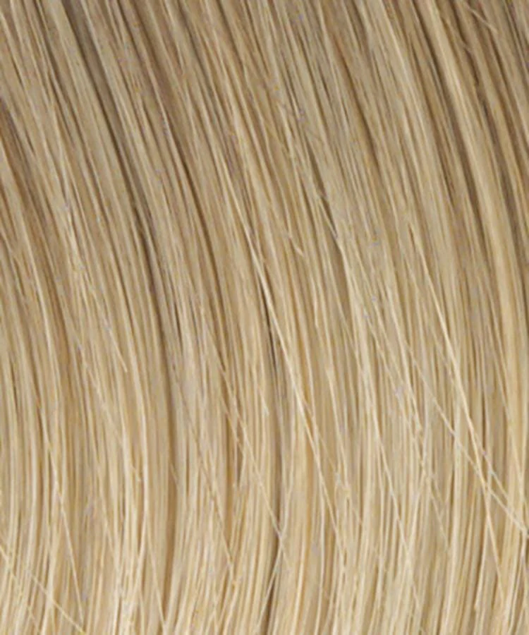 Beguile by Raquel Welch | Human Hair Wig | Mono Top - Image 16