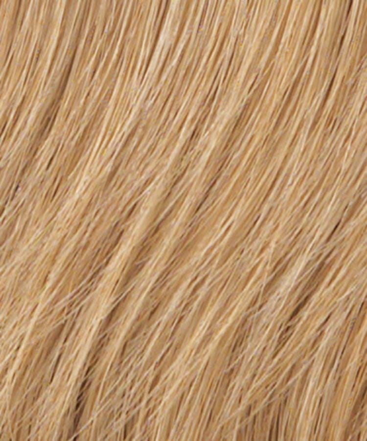 Beguile by Raquel Welch | Human Hair Wig | Mono Top - Image 17