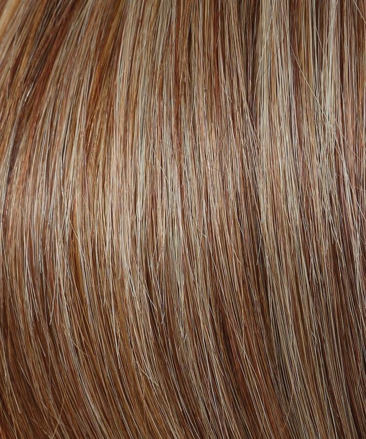 Beguile by Raquel Welch | Human Hair Wig | Mono Top - Image 19