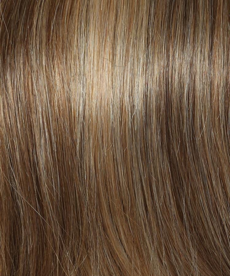 Beguile by Raquel Welch | Human Hair Wig | Mono Top - Image 22