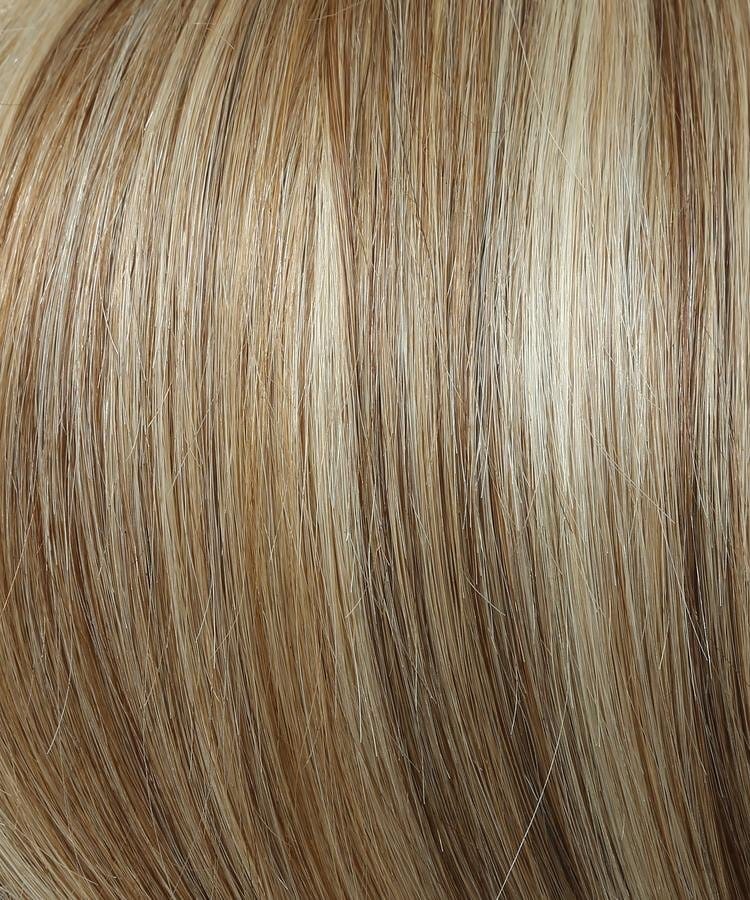 Beguile by Raquel Welch | Human Hair Wig | Mono Top - Image 23