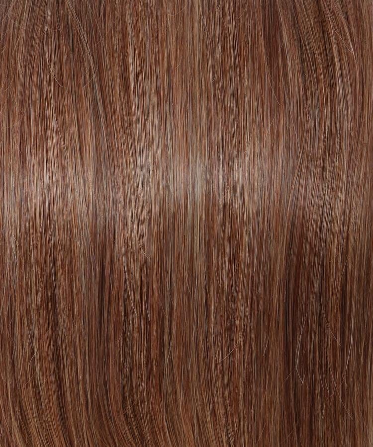 Beguile by Raquel Welch | Human Hair Wig | Mono Top - Image 24