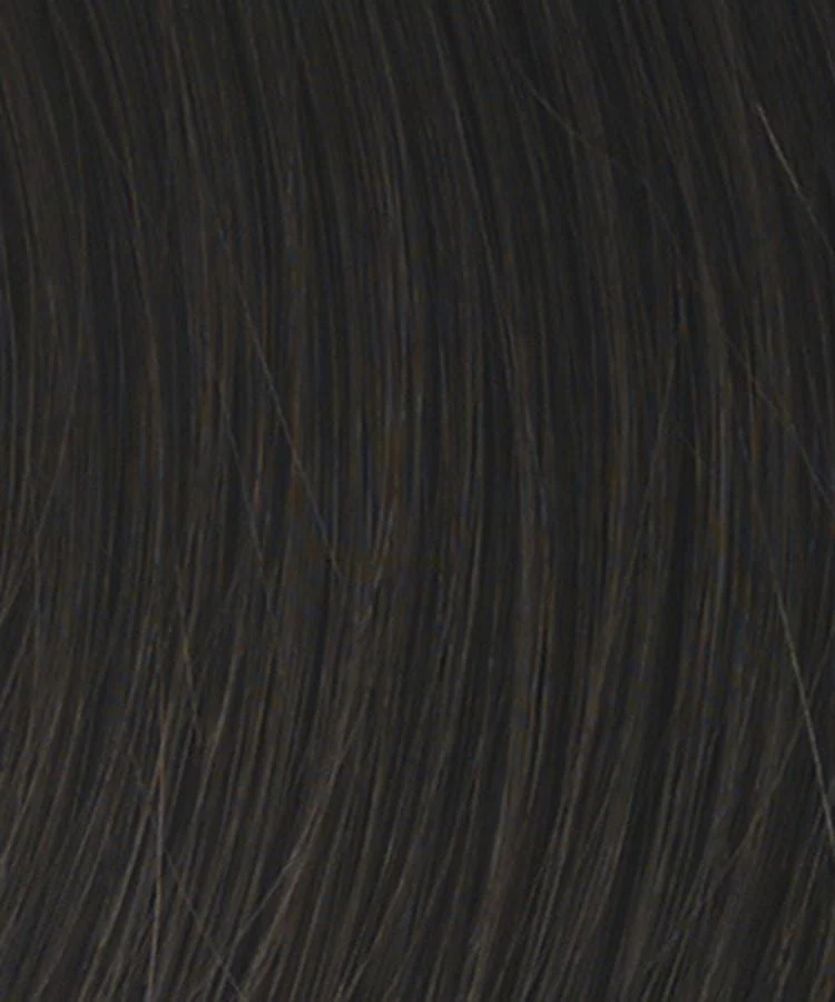 Beguile by Raquel Welch | Human Hair Wig | Mono Top - Image 7