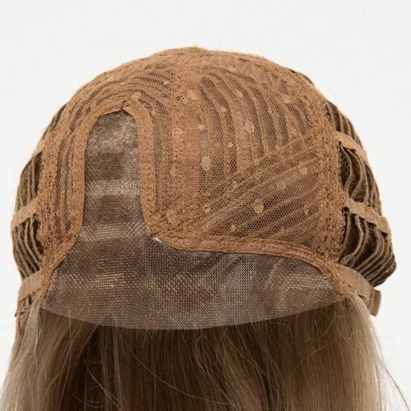 Belinda by Envy | Synthetic Lace Front Wig | Mono Part - Image 13