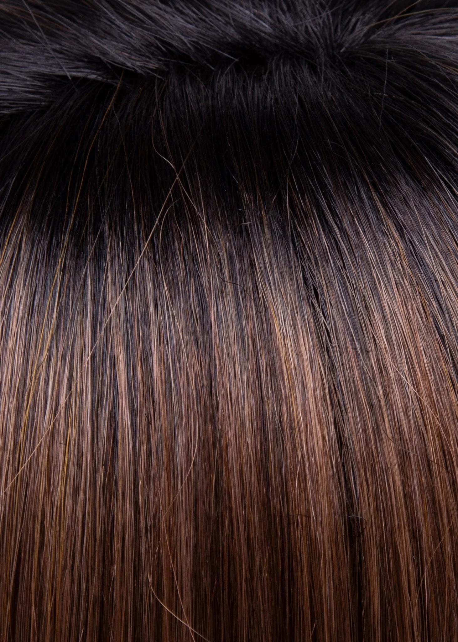 Belinda by Envy | Synthetic Lace Front Wig | Mono Part - Image 45