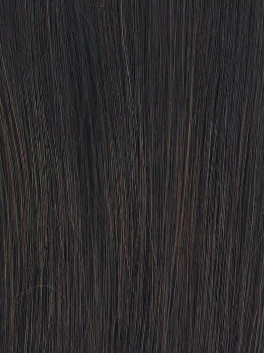 Outlet Sale | Bella Vida by Raquel Welch | HF Synthetic Lace Front Wig | No Returns or Exchanges - Image 12