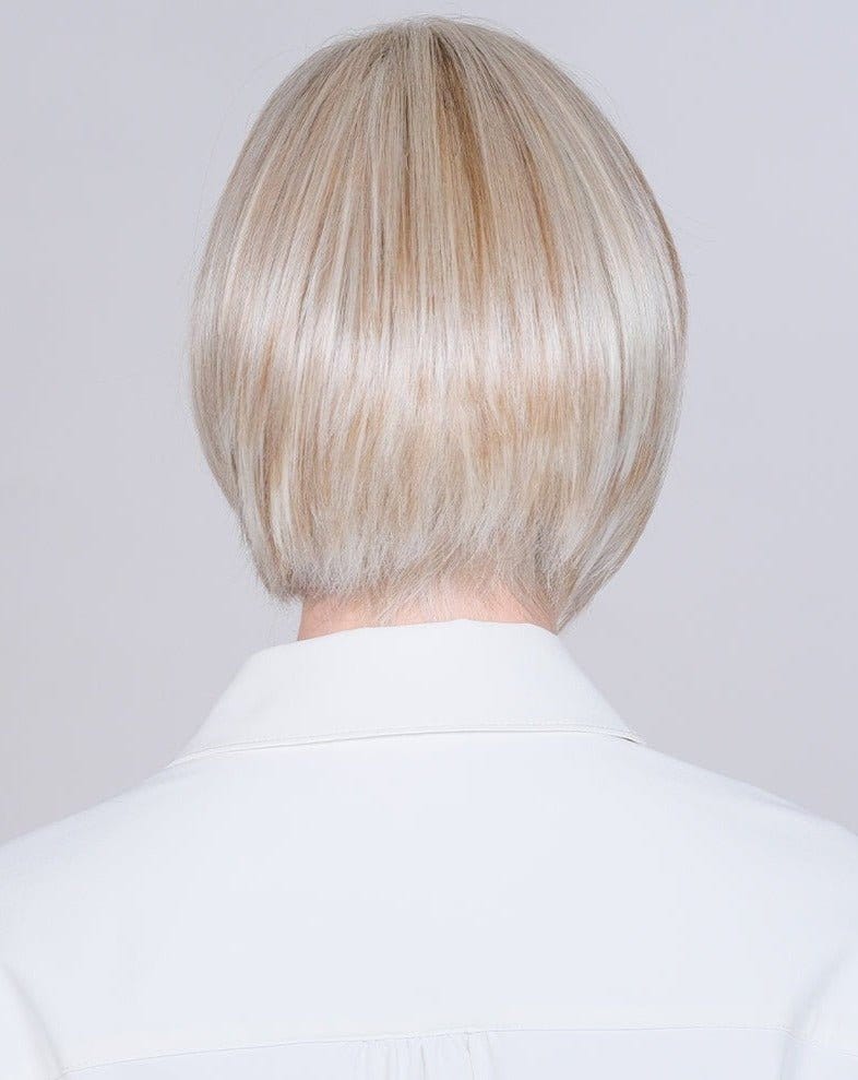 Bellissima by Belle Tress | HF Synthetic Lace Front Wig | Hand Tied - Image 5