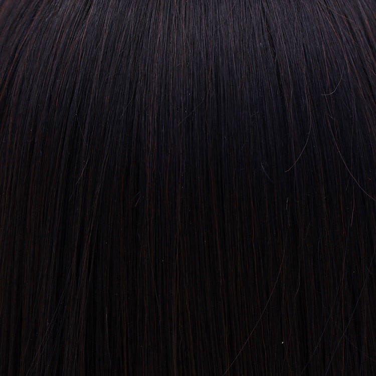 Bellissima by Belle Tress | HF Synthetic Lace Front Wig | Hand Tied - Image 9