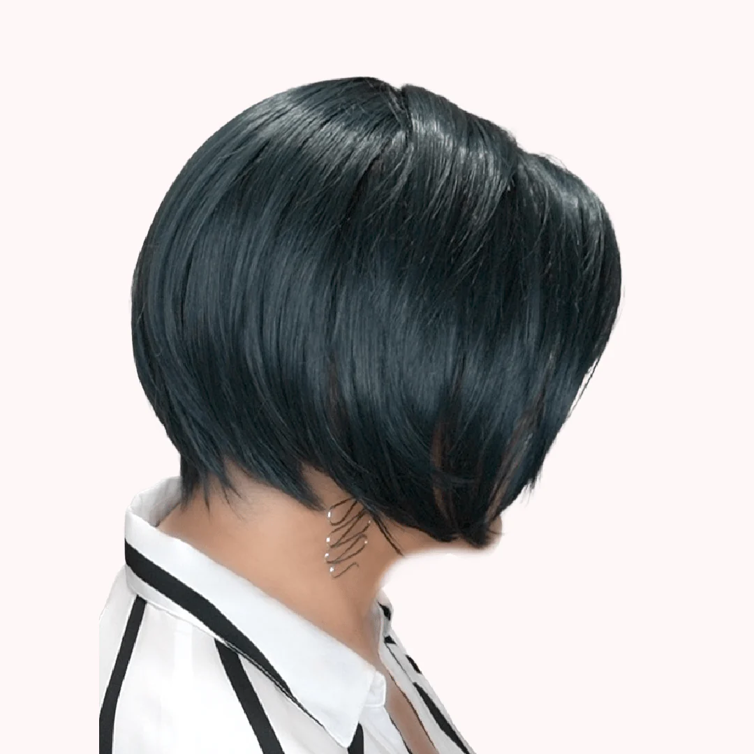 Outlet Sale | Bellissima Wig by Belle Tress | Mono Part | No Returns or Exchanges - Image 10