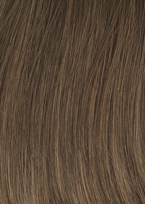 Outlet Sale | Bend the Rules Wig by Gabor | Synthetic Hair | No Returns or Exchanges - Image 14
