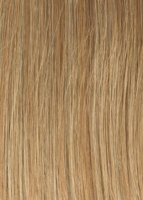 Outlet Sale | Bend the Rules Wig by Gabor | Synthetic Hair | No Returns or Exchanges - Image 25