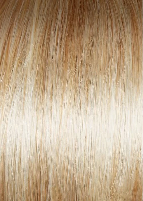 Outlet Sale | Bend the Rules Wig by Gabor | Synthetic Hair | No Returns or Exchanges - Image 36