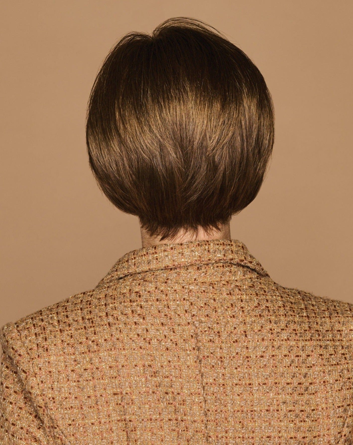 Outlet Sale | Bend the Rules Wig by Gabor | Synthetic Hair | No Returns or Exchanges - Image 6