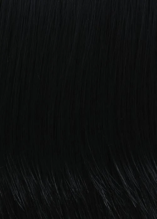 Outlet Sale | Bend the Rules Wig by Gabor | Synthetic Hair | No Returns or Exchanges - Image 8