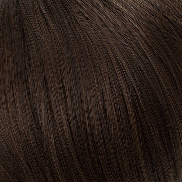 Bennett by Tony of Beverly | Hand Tied Synthetic Lace Front Wig | Mono Top - Image 33