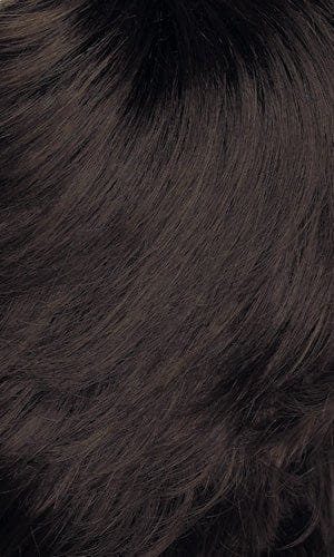 Bethany by Henry Margu | Synthetic Wig | Basic Cap - Image 10