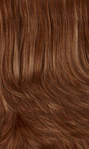 Bethany by Henry Margu | Synthetic Wig | Basic Cap - Image 17