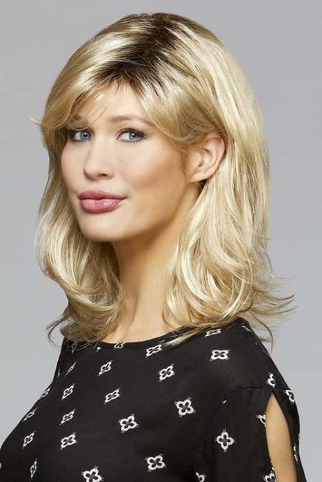 Bethany by Henry Margu | Synthetic Wig | Basic Cap - Image 3