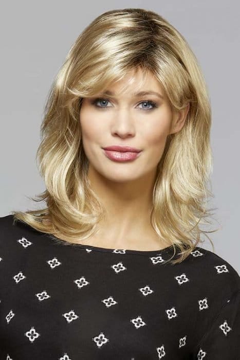 Bethany by Henry Margu | Synthetic Wig | Basic Cap - Image 4
