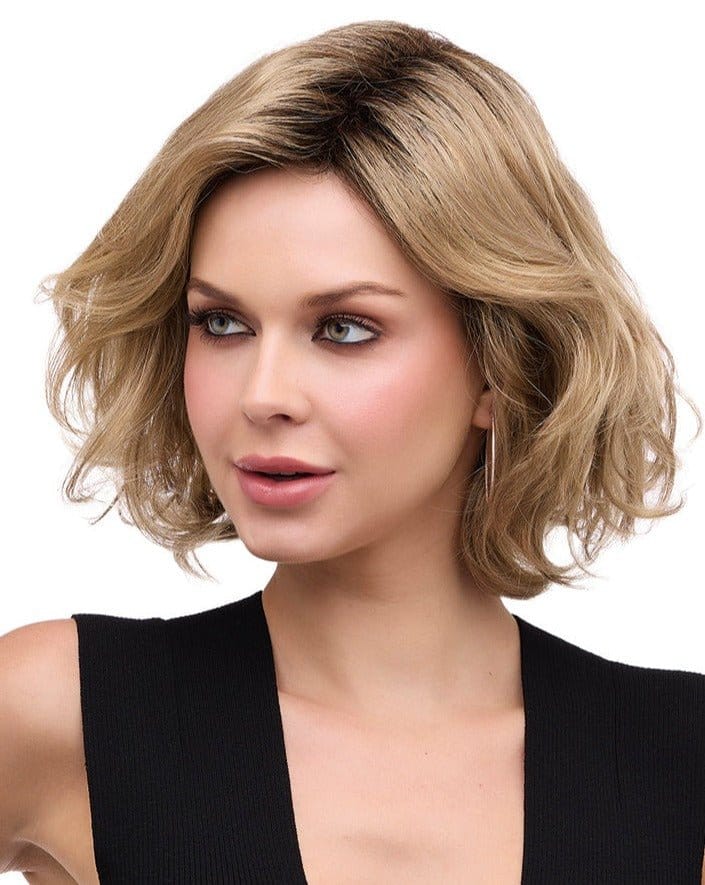 Bianca by Envy | Synthetic Wig | Basic Cap - Image 3
