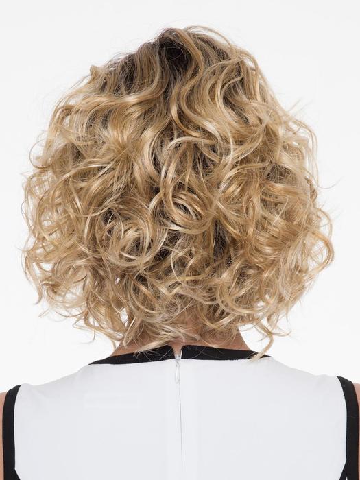 Bianca by Envy | Synthetic Wig | Basic Cap - Image 8
