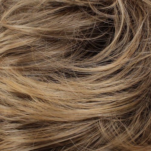Bianca by WigPro | Synthetic Wig | Basic Cap - Image 15