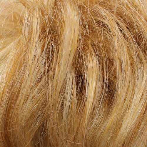 Bianca by WigPro | Synthetic Wig | Basic Cap - Image 18
