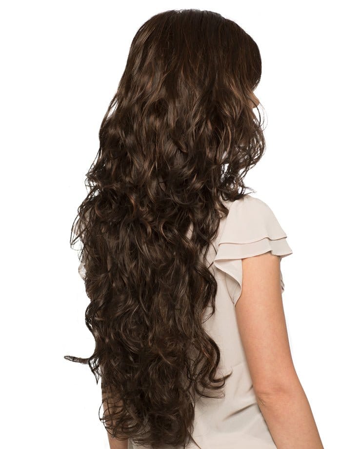 Bianca by WigPro | Synthetic Wig | Basic Cap - Image 4