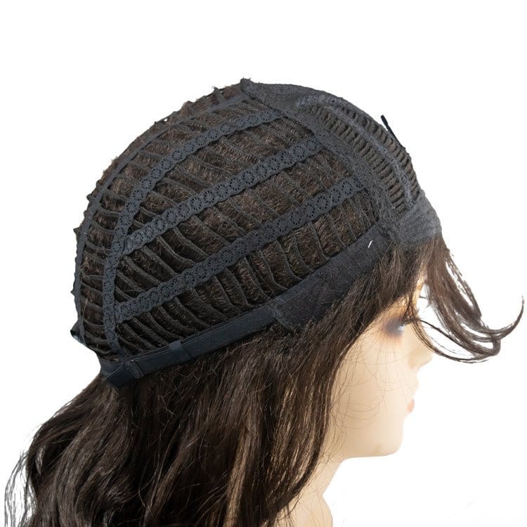 Bianca by WigPro | Synthetic Wig | Basic Cap - Image 5