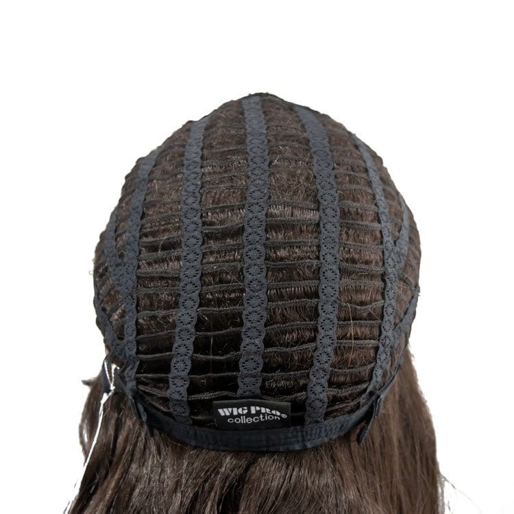 Bianca by WigPro | Synthetic Wig | Basic Cap - Image 7