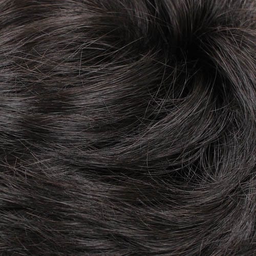 Bianca by WigPro | Synthetic Wig | Basic Cap - Image 9