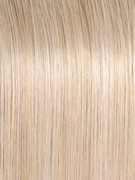 Big Spender by Raquel Welch | HF Synthetic Lace Front Wig | Mono Top - Image 33