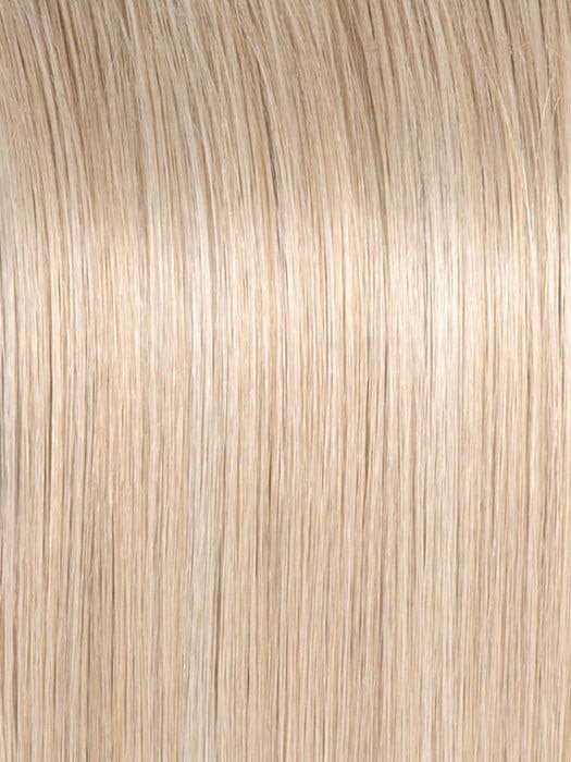 Big Spender by Raquel Welch | HF Synthetic Lace Front Wig | Mono Top - Image 55